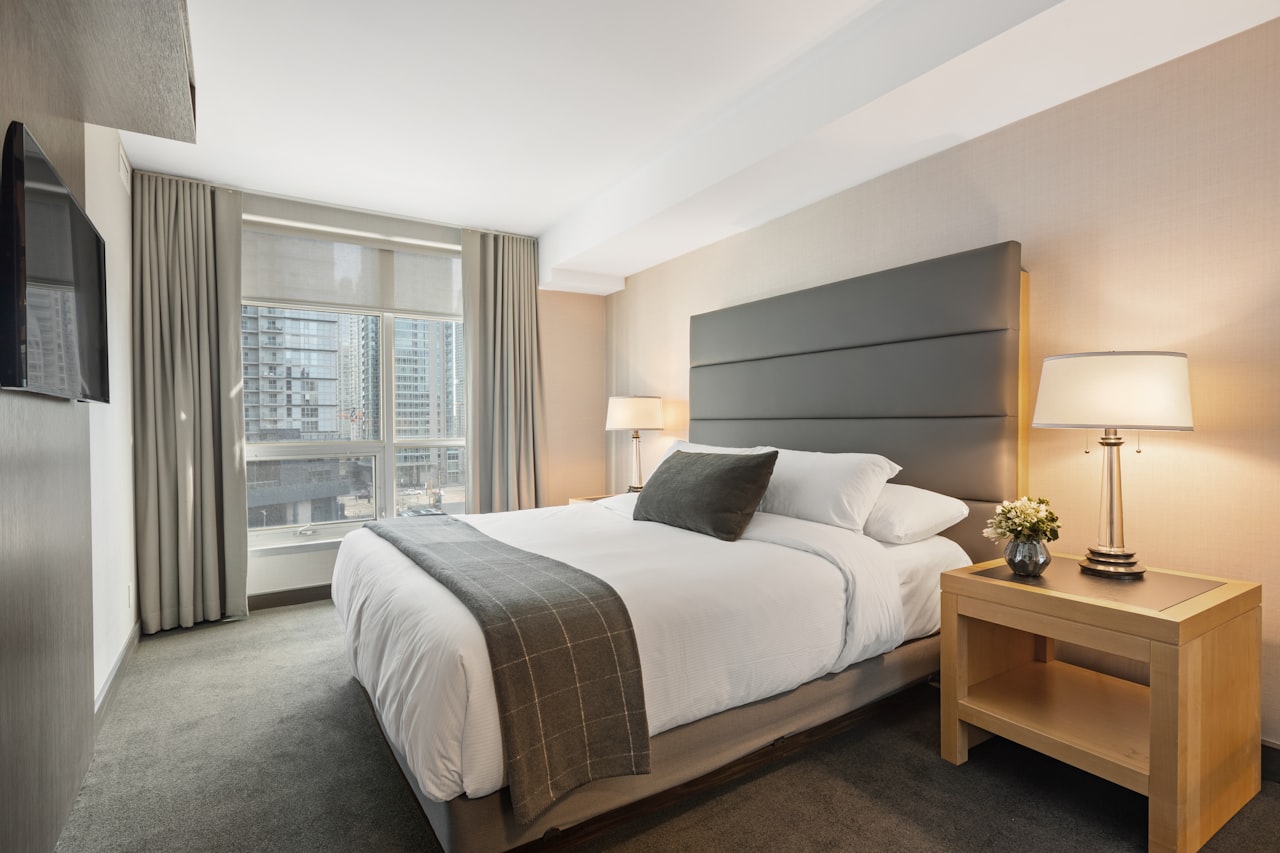 Bed Bug Treatment service in Brandon, FL